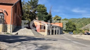 Radoičić bez odgovornosti
