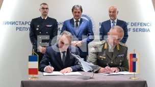 Sporazum o saradnji