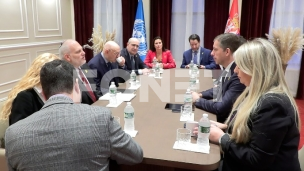 Borba protiv antisemitizma