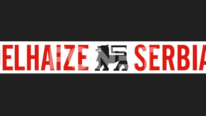 Nepravične kazne inspekcije