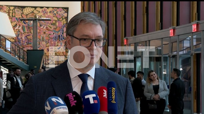 Pavković uskoro na slobodi