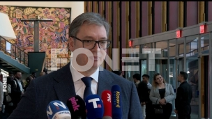 Pavković uskoro na slobodi