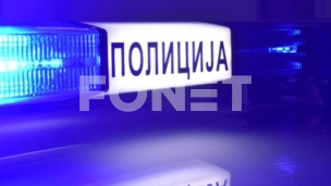 Pronađena tela dve osobe