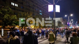 Roditelji: Ne damo škole