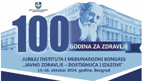 Istraživanje o zdravlju