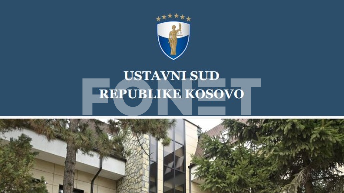 Kosovo još nema skupštinu