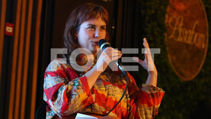 Film "Arko" otvara Kids fest