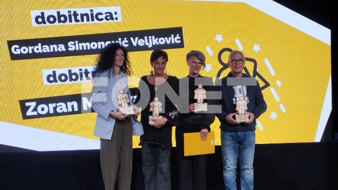 Pokretači promena