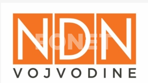 Kovač na čelu UO NDNV