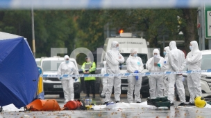 Veća ovlašćenja policiji