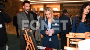 Unapređenje socijalne zaštite