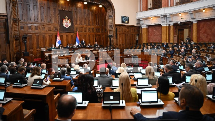 Pitanja o nasilju, prosveti....