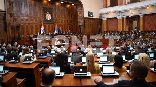 Pitanja o nasilju, prosveti....