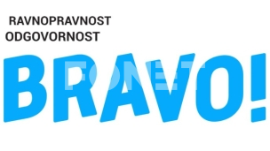 Odgovornost za pukotine u RTV