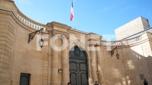 Francuska ugrožava EU