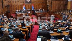 Kozma: Naprednjačka ugradnja