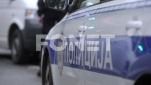 Kolima usmrtili mladića 