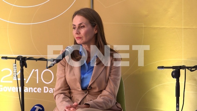 Pogubna zapaljiva retorika