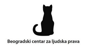 Verni idejama osnivača