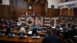 Legalizacija Ćacilenda?