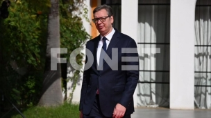 Problemi i sa carinama na čelik