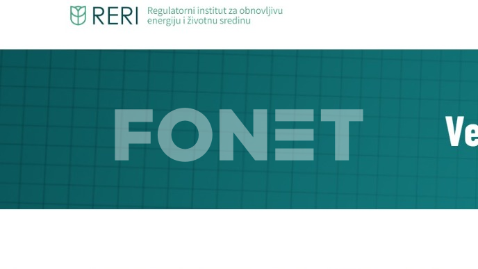 Kompanijama smeta radar