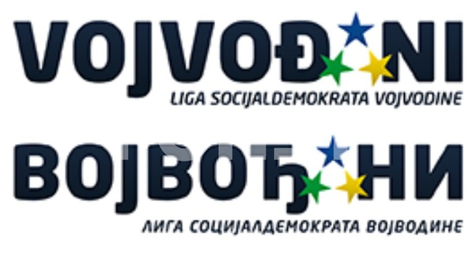 Potrebna sednica o vodi