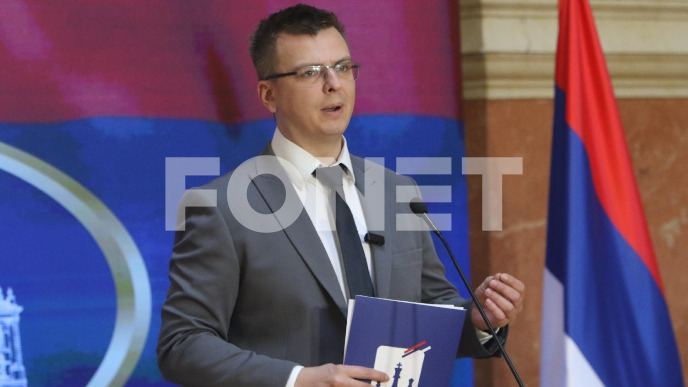 Sabotiranje izbora za MZ