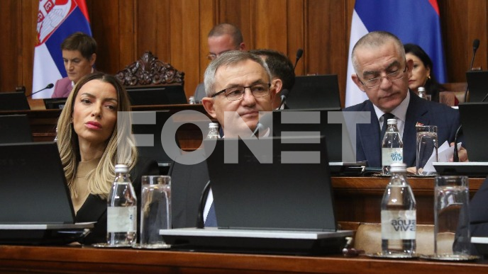 Ulaganje u voćarstvo