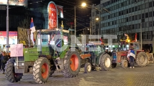 Ispunti zahteve poljoprivrednicima