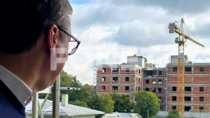 Očekujem konkretne predloge 