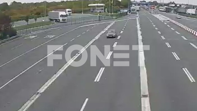 Bajakovo spremno za EES
