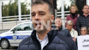 Profesionalni sunovrat