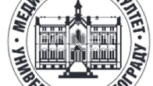 Različiti stavovi i razmirice