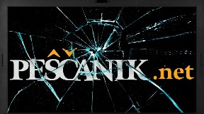 Policajci na kursu kreativnog pisanja 