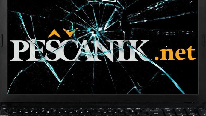 Policajci na kursu kreativnog pisanja 