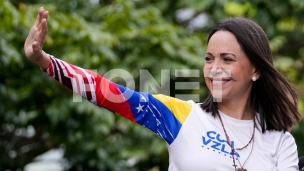 Zatvaranje ambasade u Oslu