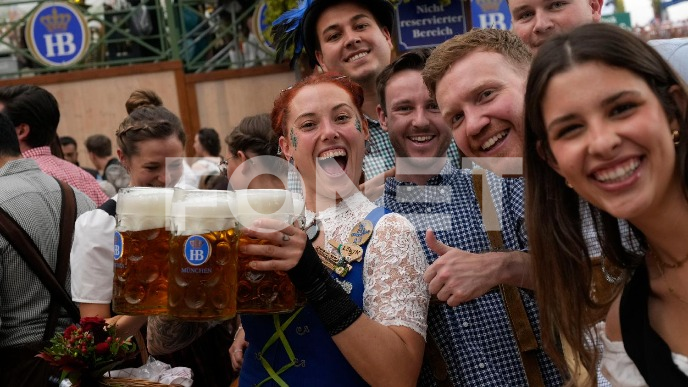Evropski danak alkoholu
