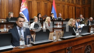 O bespravnoj gradnji i nesreći