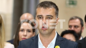 MUP da se izjasni o torturi