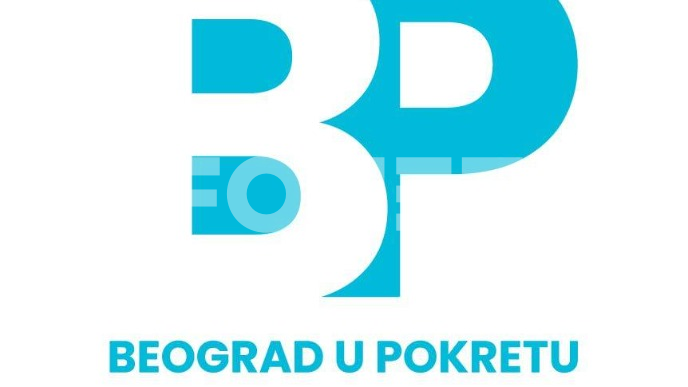 Kakav Beograd želite sutra?
