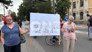 "Značka nije imunitet"