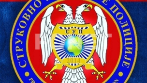 Naneta šteta ugledu policije 