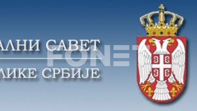 Srbija kasni u tranziciji