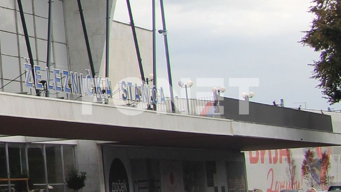 Izvodiće satanističke običaje