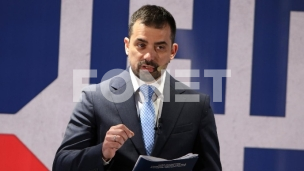 Vučić bi izgubio na izborima