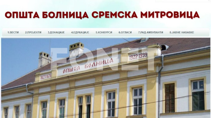 Povređeni putnici stabilno
