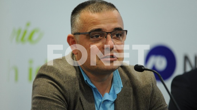 Dan žalosti u Mitrovici