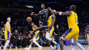 Poraz Lejkers Poraz Lejkers