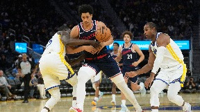 Pobeda Klipersa Pobeda Klipersa